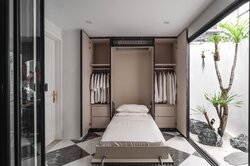 Binjai Crest (D21), Terrace #488638401